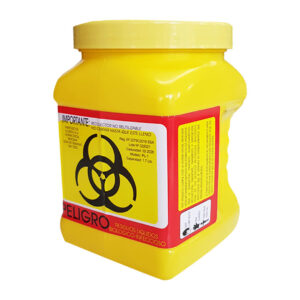 contenedor rpbi para liquido 3l amarillo VIX0003.002.jpg