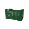 10 04 2024 06 15 30 842 VEU0062.004.png