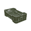 10 04 2024 06 15 46 338 VEU0077.010.png