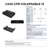 27 06 2024 04 54 00 896 VEU0058.003.png