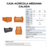 27 06 2024 04 54 07 345 VEU0063.004.png