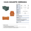 27 06 2024 04 54 12 834 VEU0076.008.png