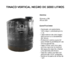 15 04 2024 04 26 38 032 VRO0006.001.png