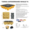 04 03 2024 10 45 47 120 FichaWhaleT4.png