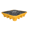 30 01 2024 07 14 07 677 VAT0026.001.png