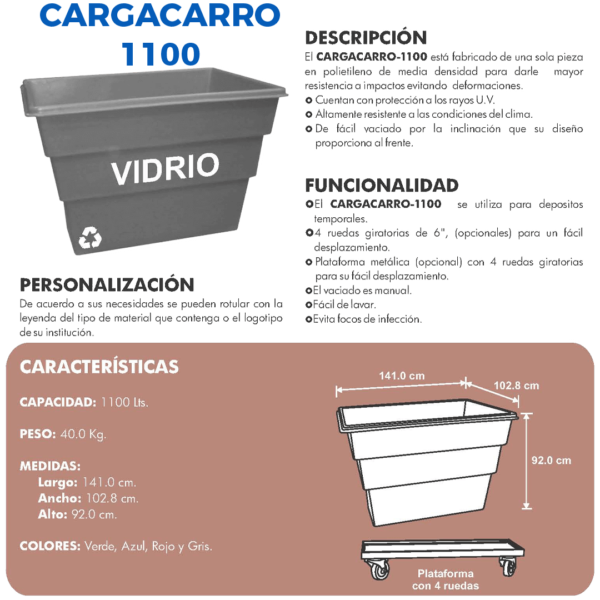04 04 2023 08 03 28 015 VRS0072A.png