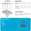 04 04 2023 08 04 43 509 VRS0120B.png