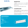 04 04 2023 08 04 48 333 VRS0122B.png