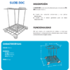 04 04 2023 08 04 51 096 VRS0123B.png