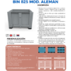 04 04 2023 08 05 36 820 VRS0141C.png