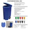 06 02 2025 10 34 15 432 VAT0036.009.png