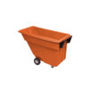 Contenedor Colapsable Bin Ropak 48x45x25