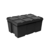 10 04 2024 06 15 03 491 VEU0035.006.png