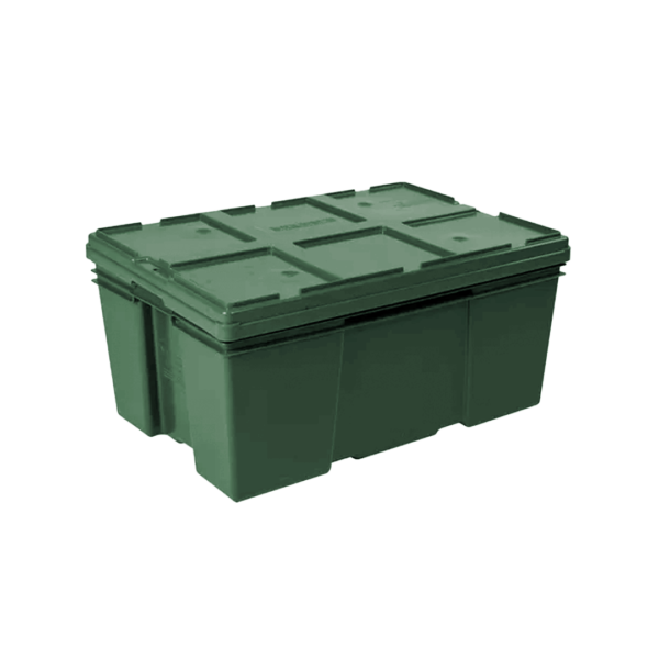 10 04 2024 06 15 04 928 VEU0035.012.png