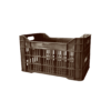 10 04 2024 06 15 30 641 VEU0062.003.png