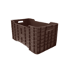 10 04 2024 06 15 42 831 VEU0076.007.png
