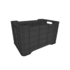 10 04 2024 06 15 50 027 VEU0080.004.png