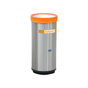 20 08 2024 06 46 14 898 VAC0132.001.jpg