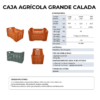 27 06 2024 04 54 06 584 VEU0062.003.png