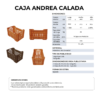 27 06 2024 04 54 07 973 VEU0064.005.png