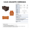 27 06 2024 04 54 12 708 VEU0076.007.png