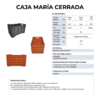 27 06 2024 04 54 17 406 VEU0080.004.png