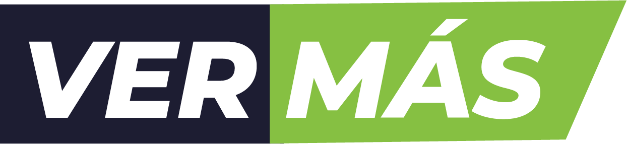ver más