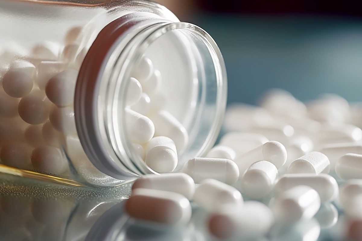 donde tirar medicamentos caducados
