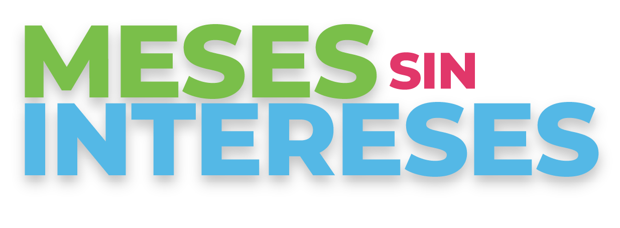 meses sin intereses 1