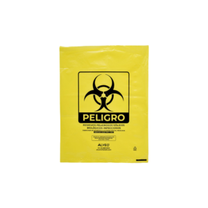 11 04 2025 10 32 56 178 30X4020Amarilla20A.png