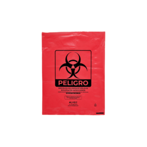 11 04 2025 10 33 26 052 30X4O20Roja20A.png