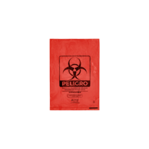 11 04 2025 10 35 03 659 2020X3020Roja20A.png