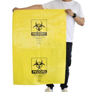 11 04 2025 10 39 31 480 78x10920amarilla20C.png