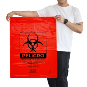 11 04 2025 10 43 21 043 Rojo2060X8020grande.png