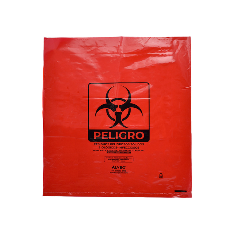 11 04 2025 10 45 06 421 55x6020Roja.png