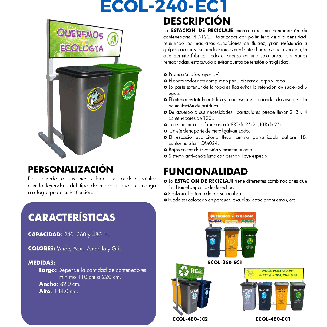 04 04 2023 08 05 45 501 VRS0152A 1.png
