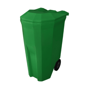 22 04 2025 05 50 12 959 VAT0037.010.png