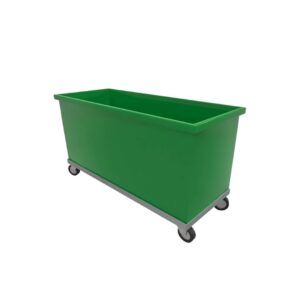 25 02 2025 04 16 58 080 VRS0160.002.jpg