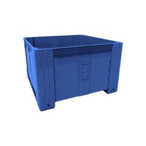 25 02 2025 04 18 00 635 VRS0284.002.jpg