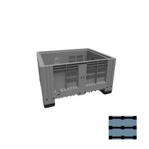 25 02 2025 04 18 06 143 VRS0292.002.jpg