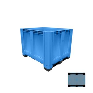 25 02 2025 04 18 12 417 VRS0301.001.jpg