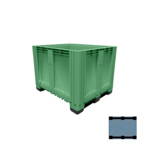 25 02 2025 04 18 12 886 VRS0301.003.jpg