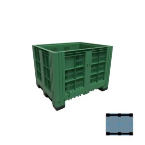 25 02 2025 04 18 13 512 VRS0302.003.jpg