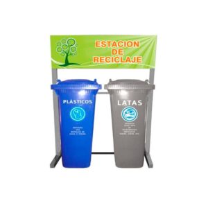 25 02 2025 04 18 21 813 VRS0314.003.jpg