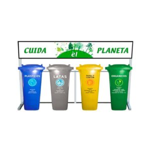 25 02 2025 04 18 22 726 VRS0316.001.jpg