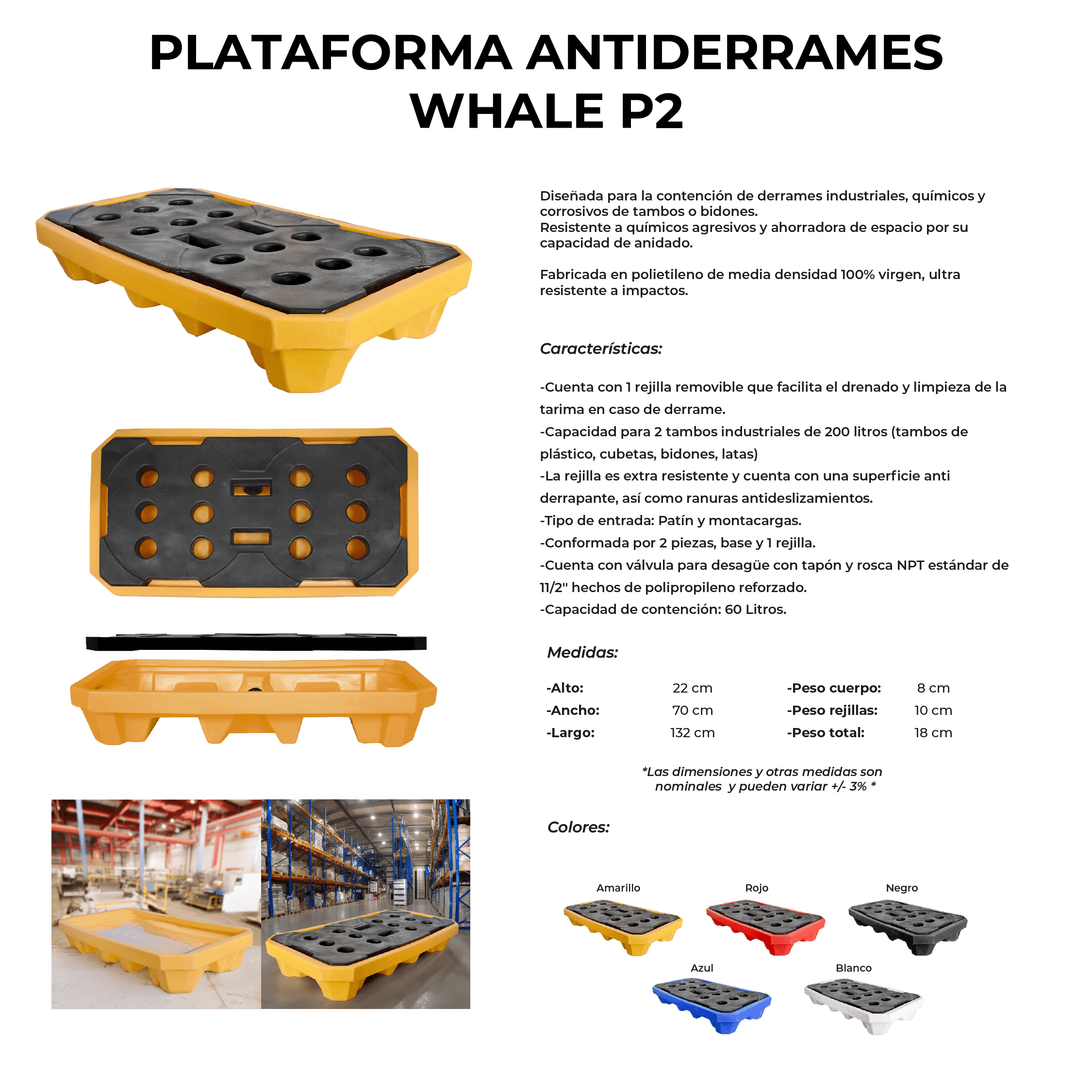 Ficha Plataforma Whale P2.png